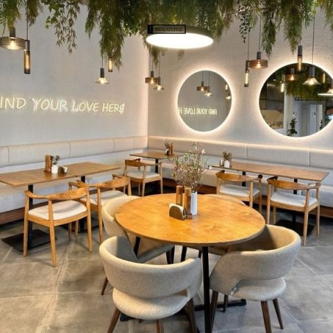 2025 imalat ve ihracatlari 17